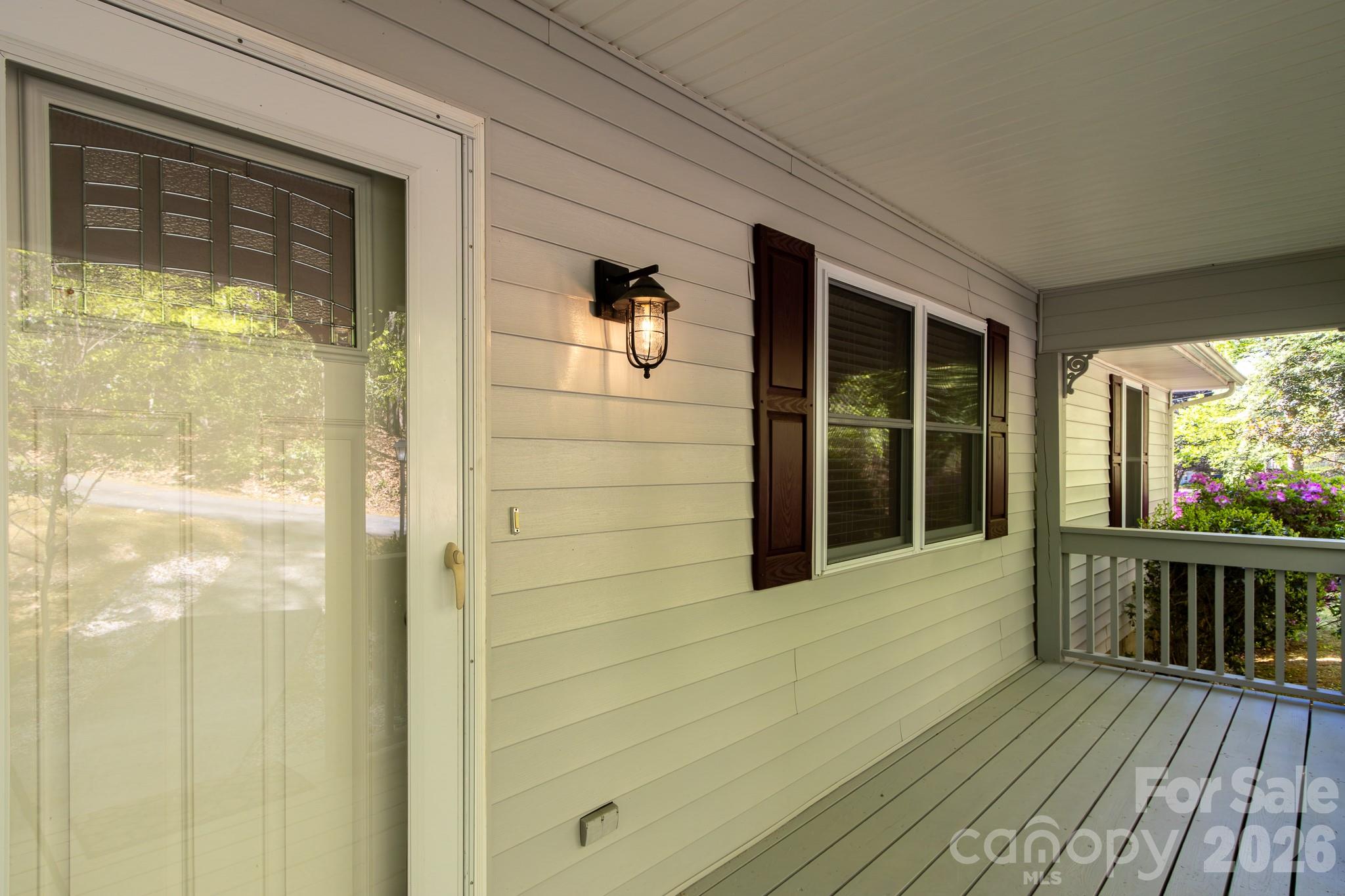 Emerald Hills - Residential