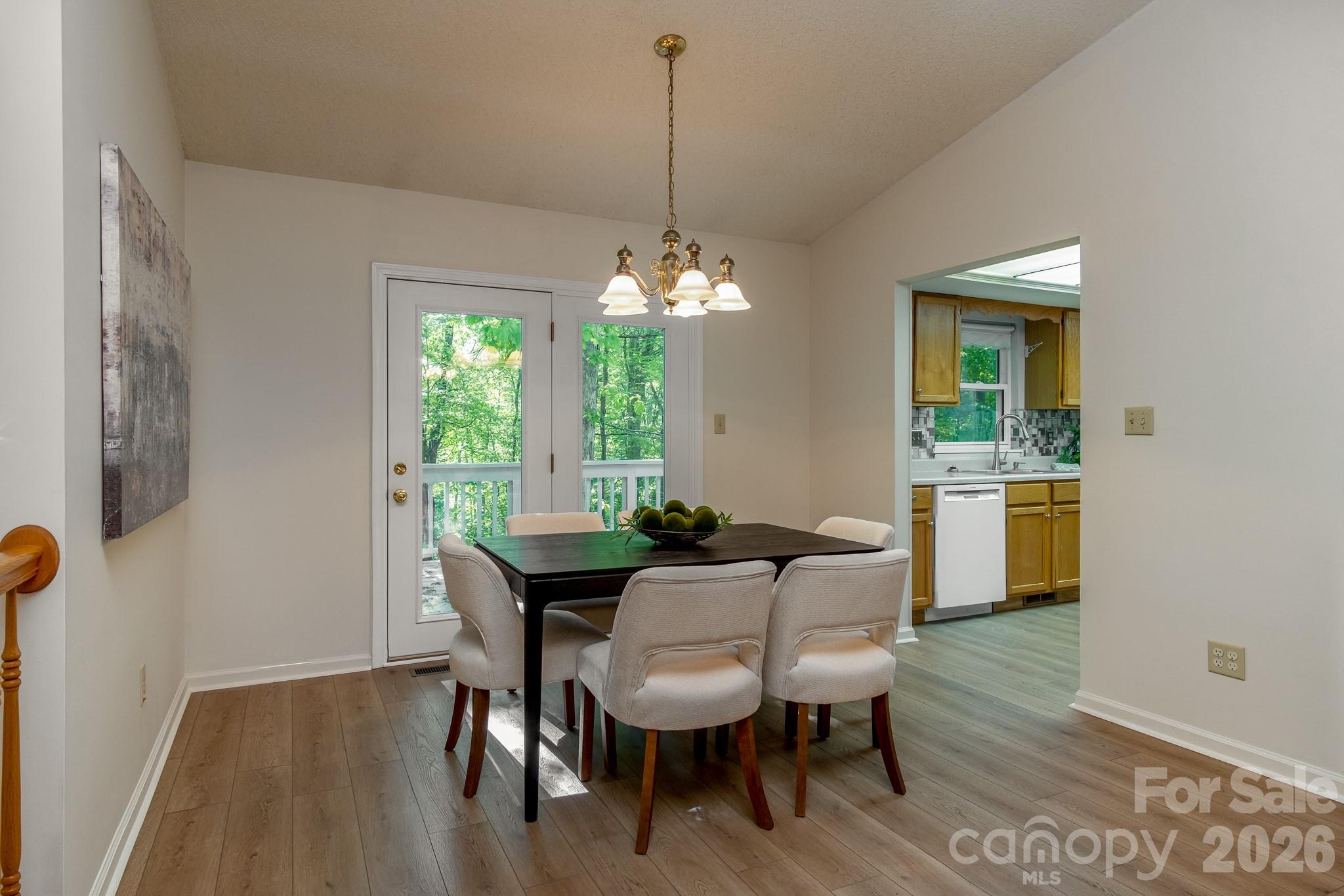Emerald Hills - Residential