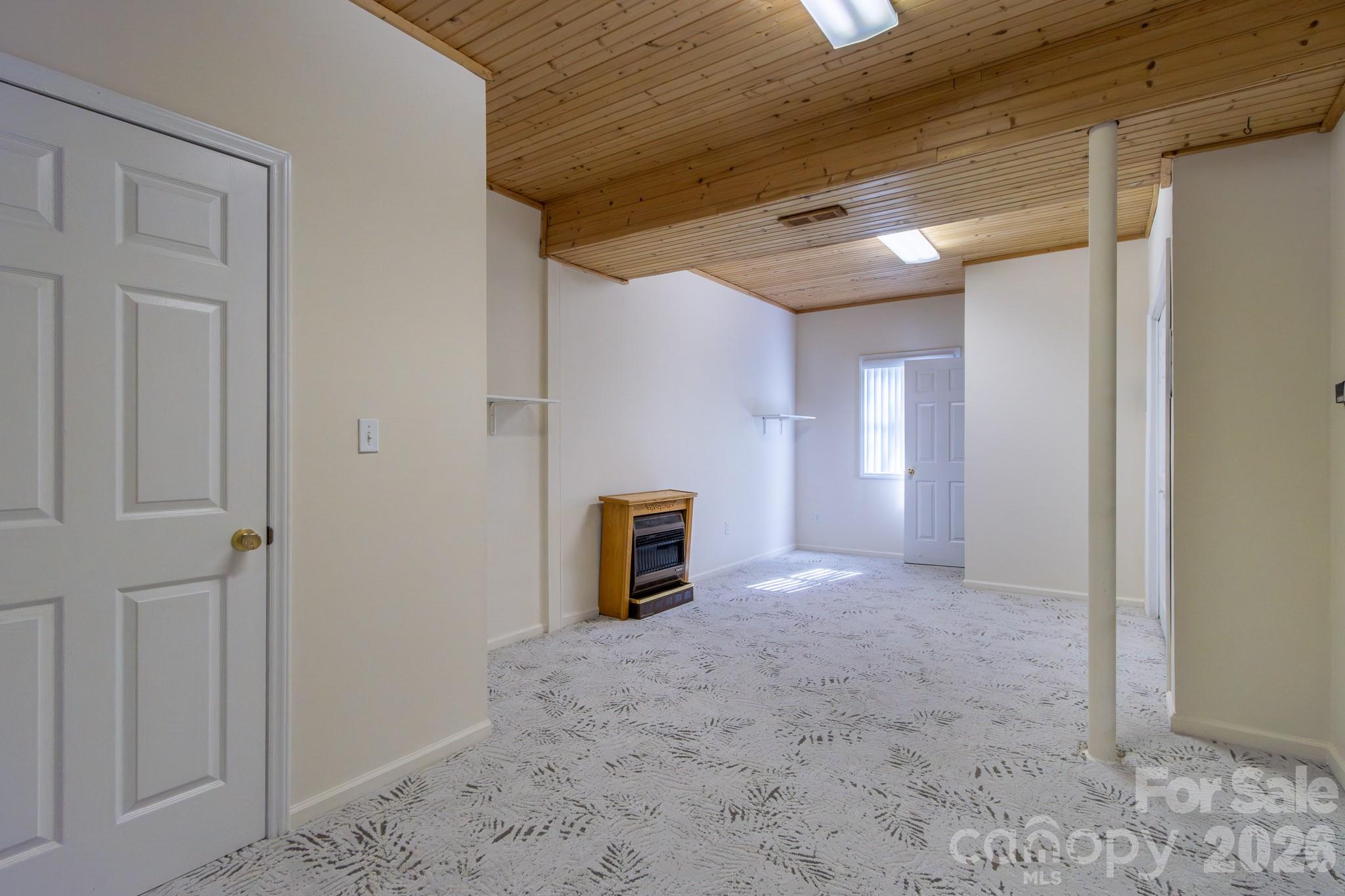 Emerald Hills - Residential