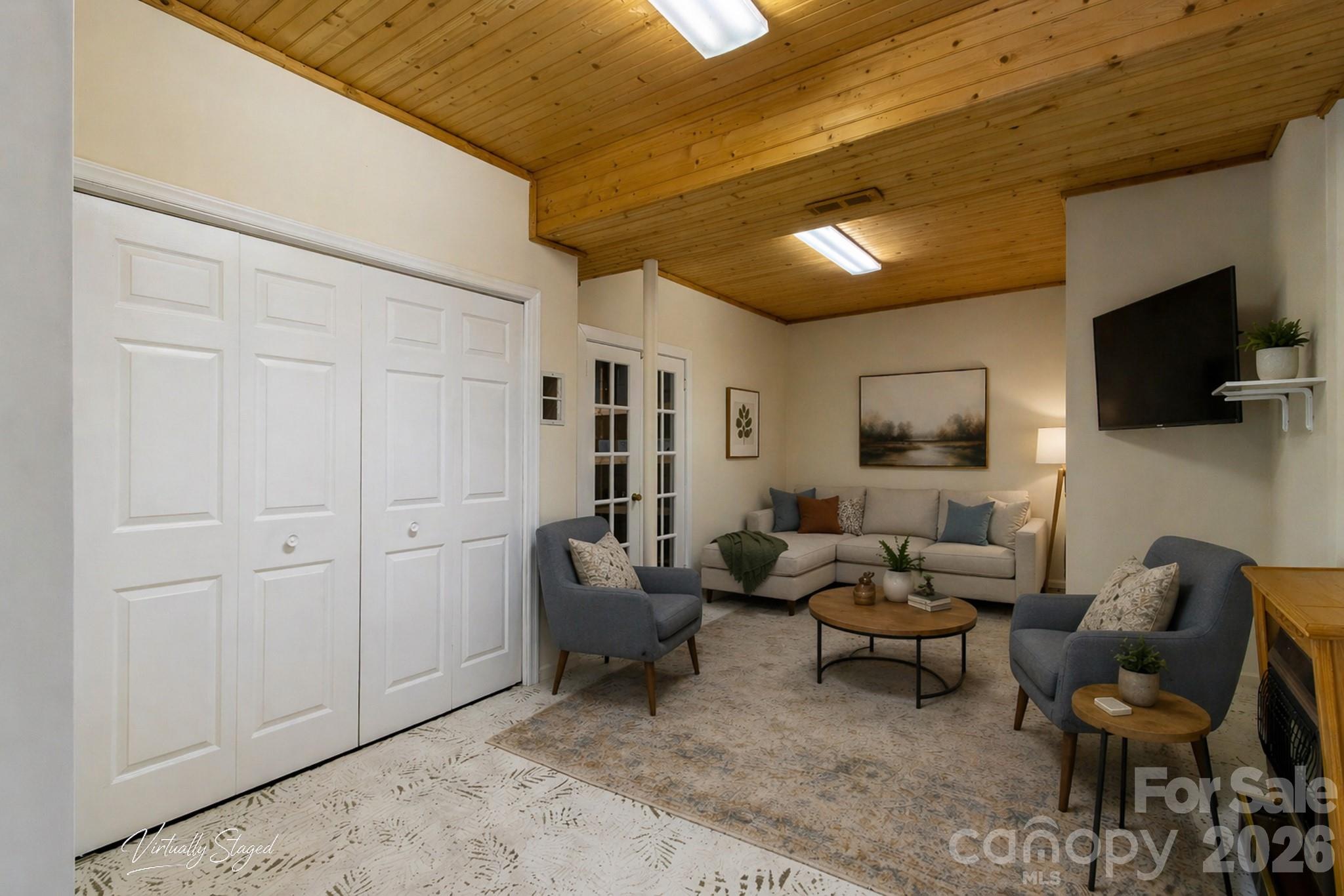 Emerald Hills - Residential