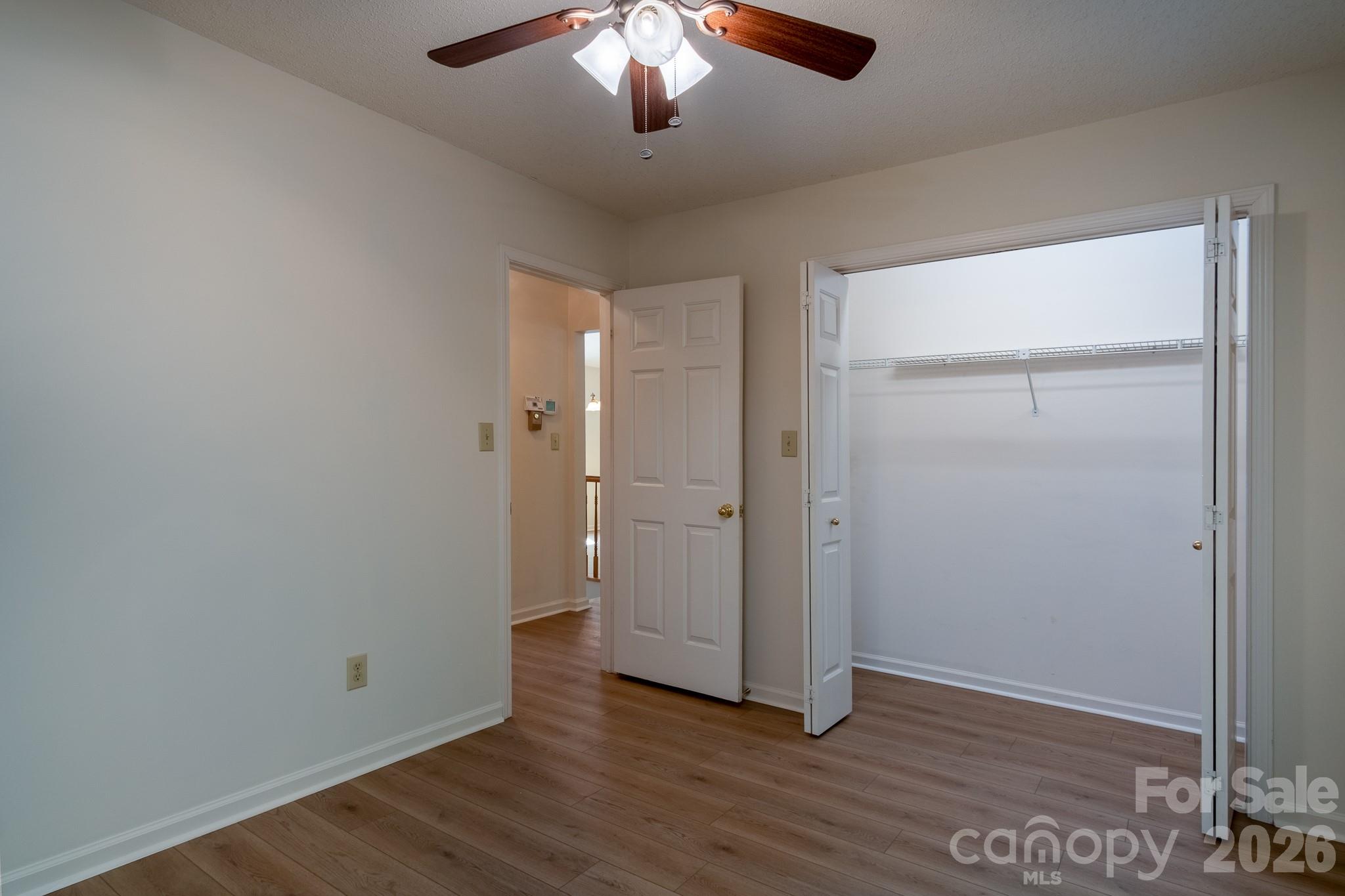 Emerald Hills - Residential