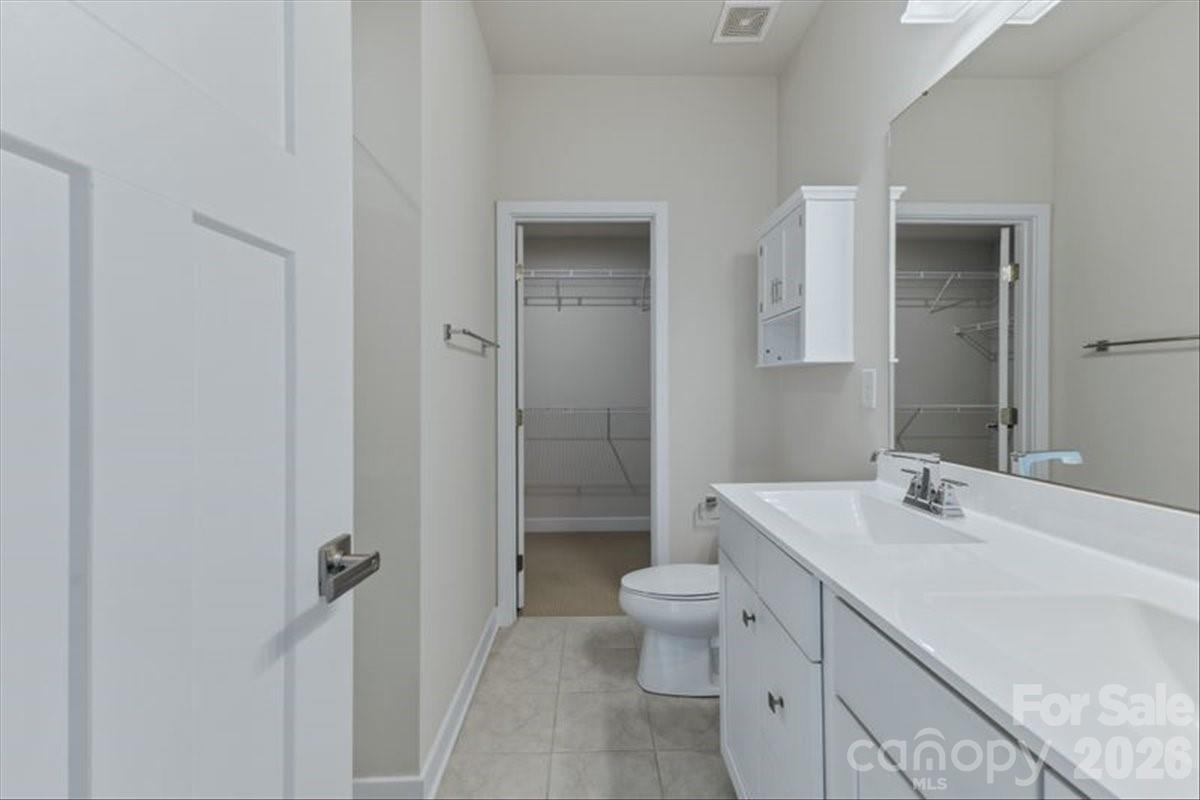 Tremont Square - Residential