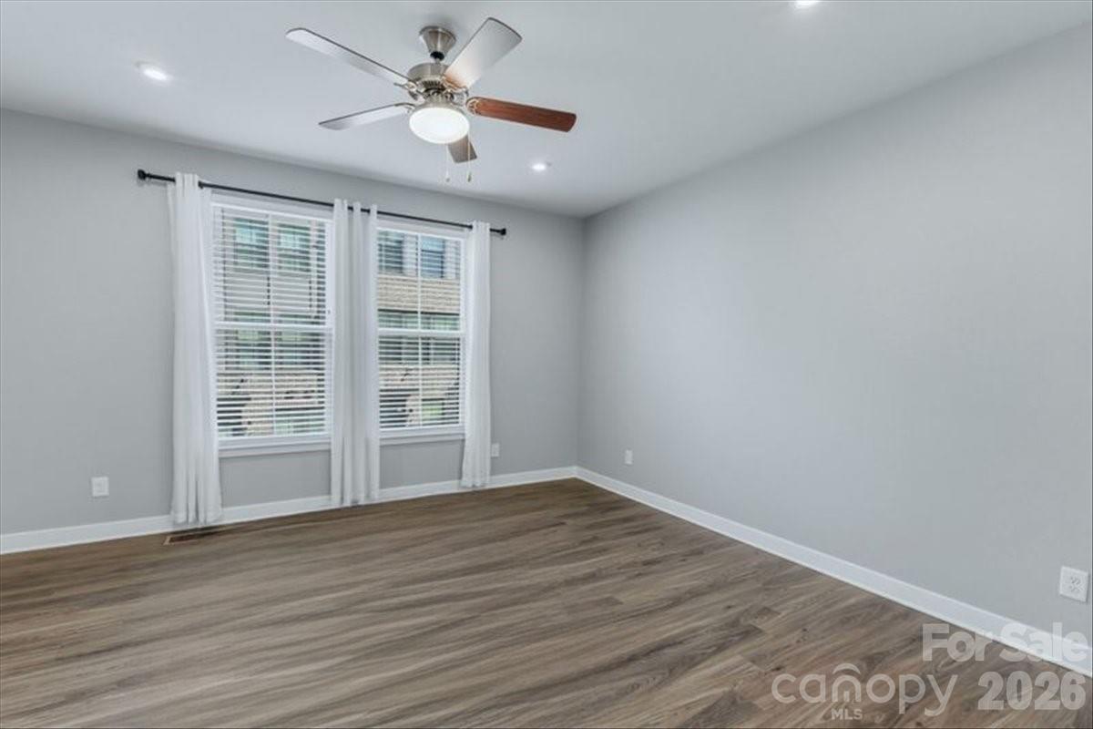 Tremont Square - Residential
