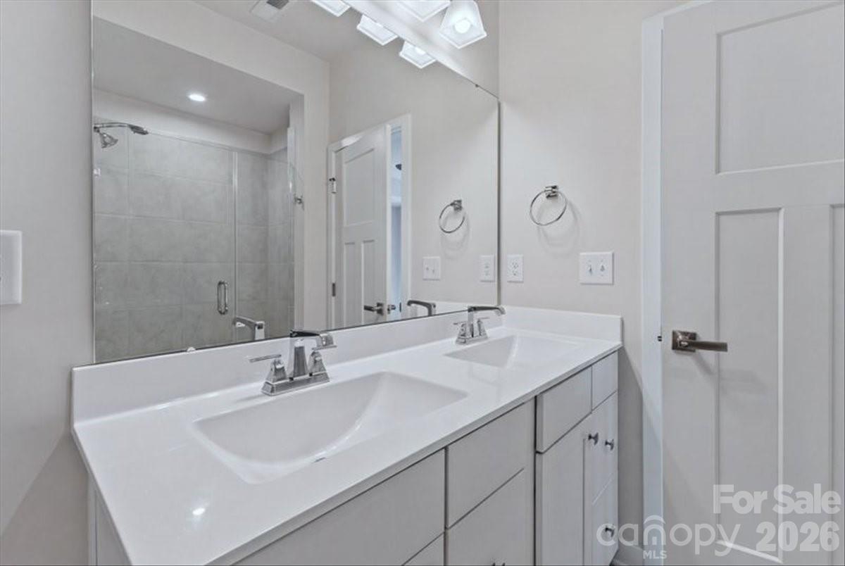 Tremont Square - Residential