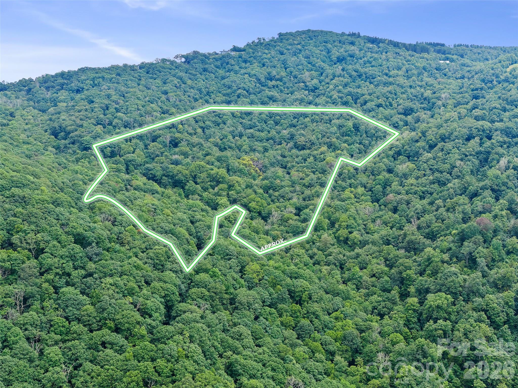 0 Ogle Meadows Road #81