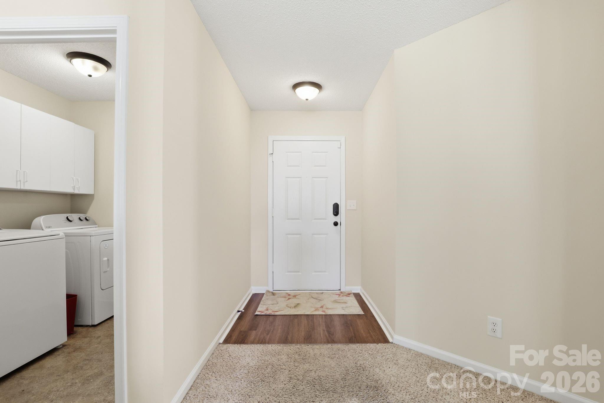 144 Golden Valley Drive