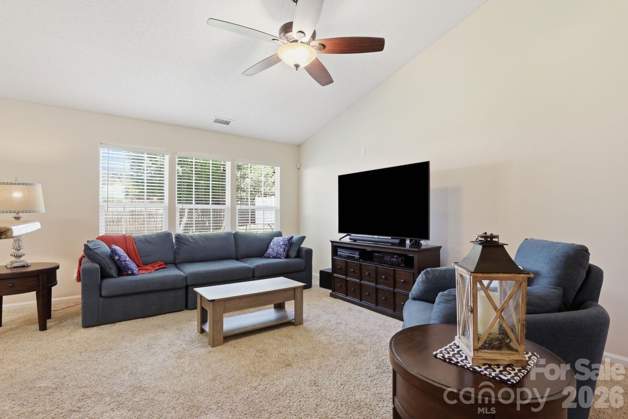 144 Golden Valley Drive