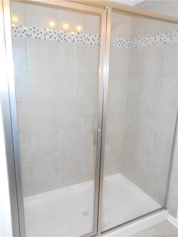 Park South - Residential Lease