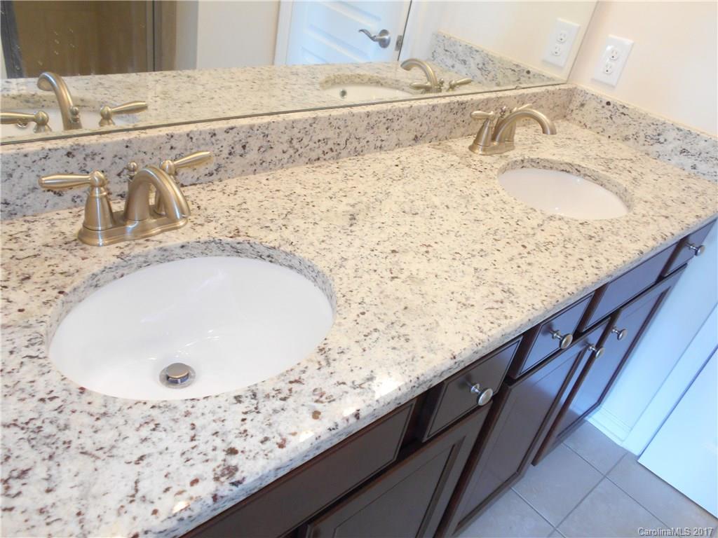 Park South - Residential Lease