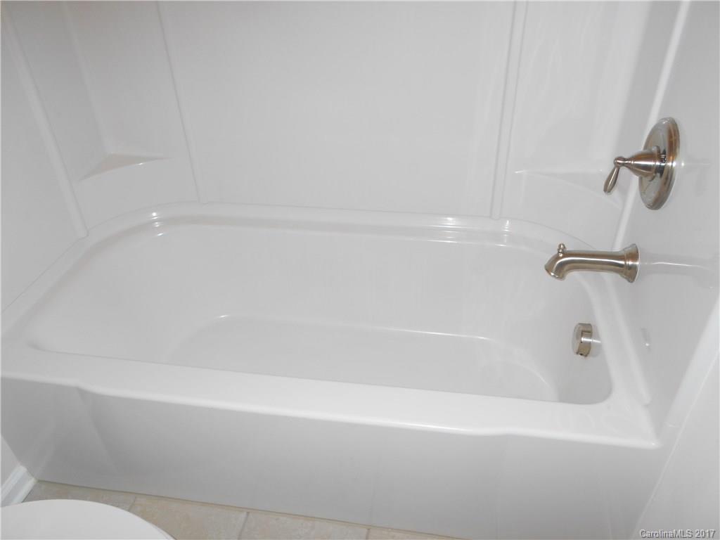 Park South - Residential Lease