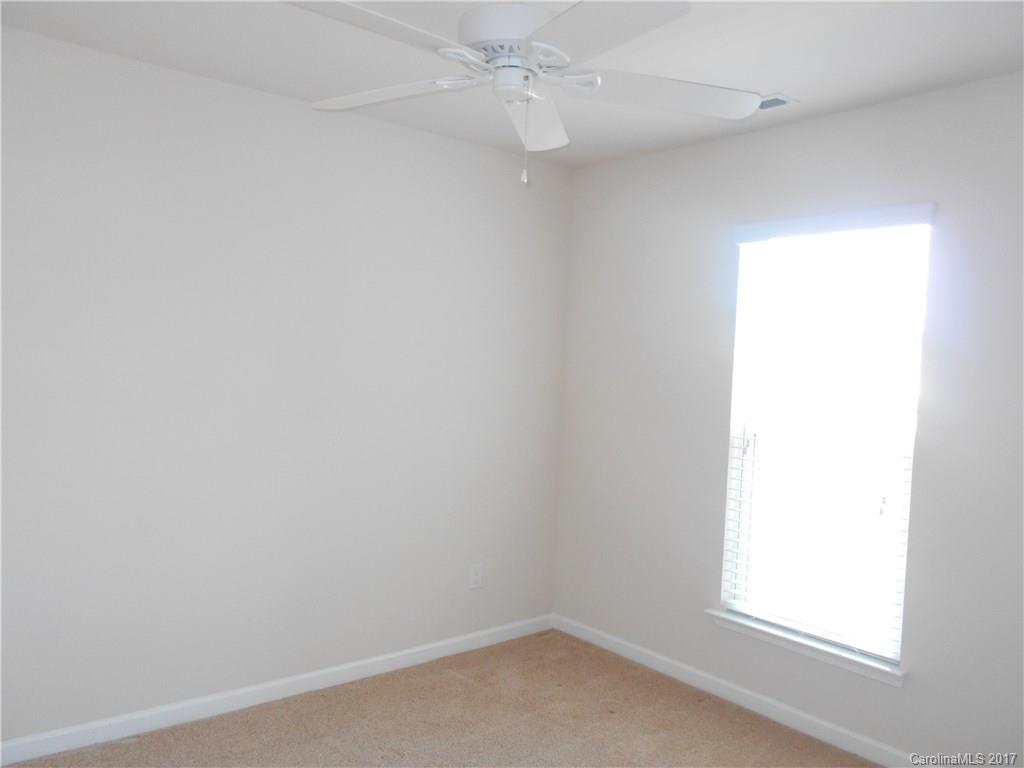 Park South - Residential Lease