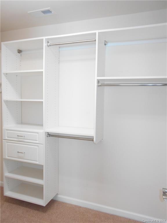 Park South - Residential Lease