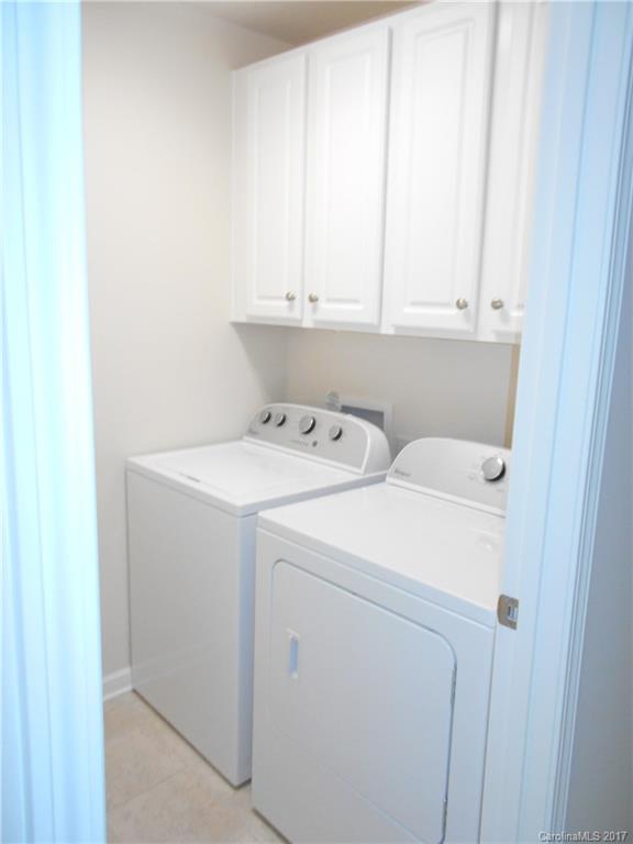 Park South - Residential Lease