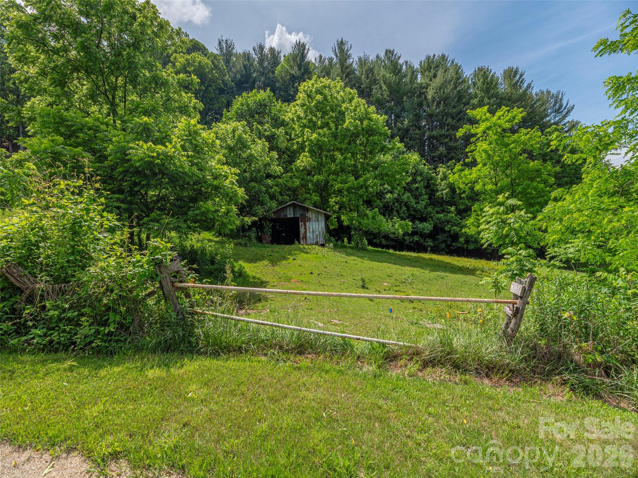 5622 Dutch Cove Road