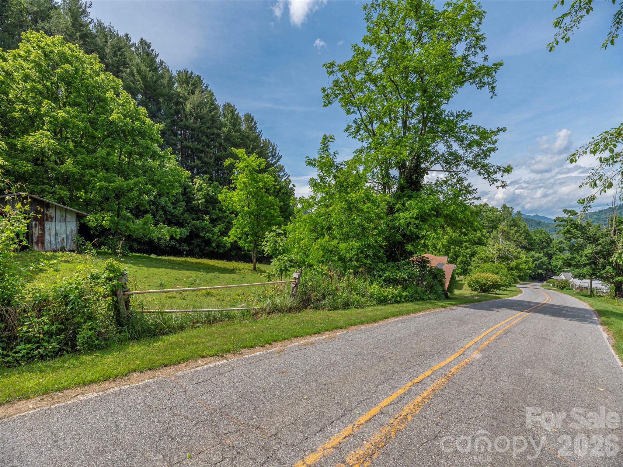 5622 Dutch Cove Road