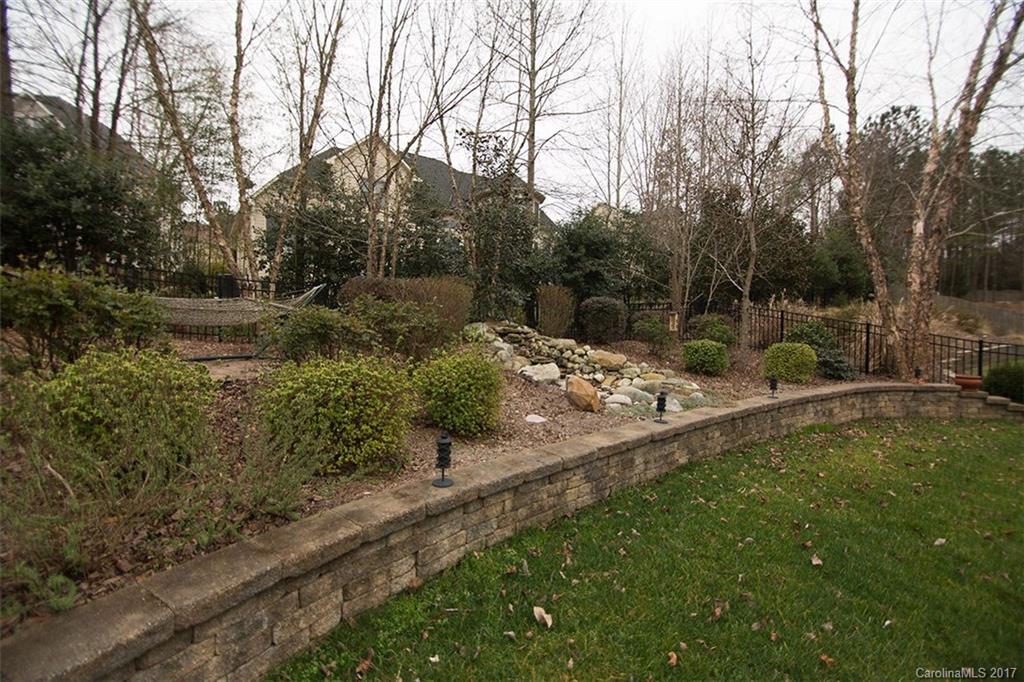 Bridgemill - Residential