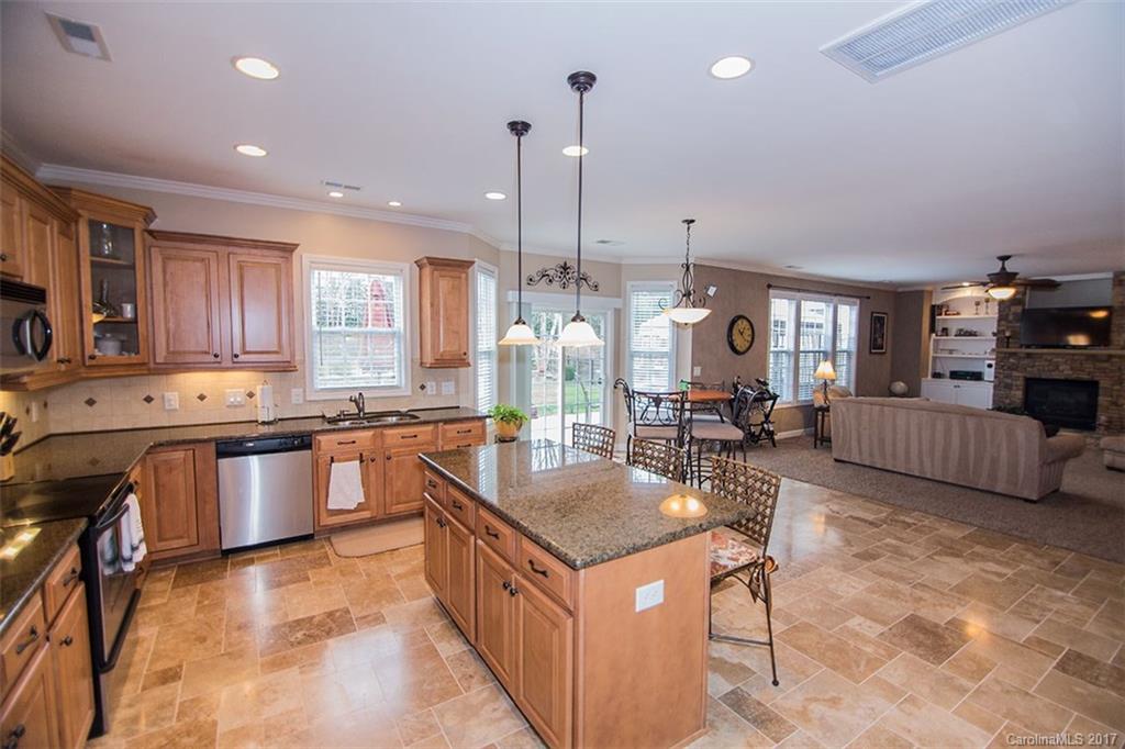 Bridgemill - Residential