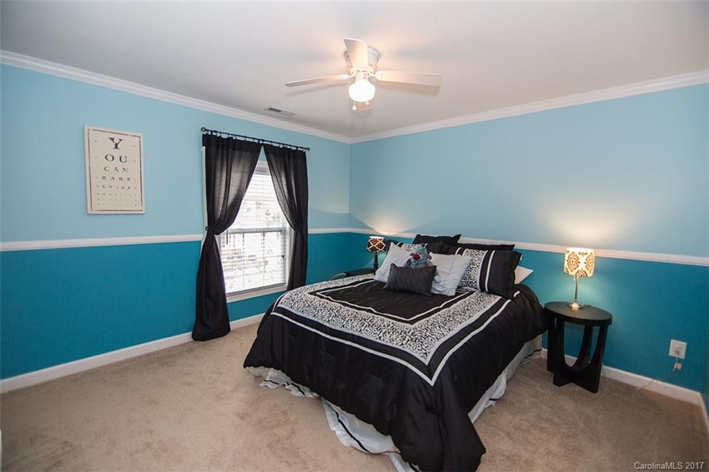 Bridgemill - Residential