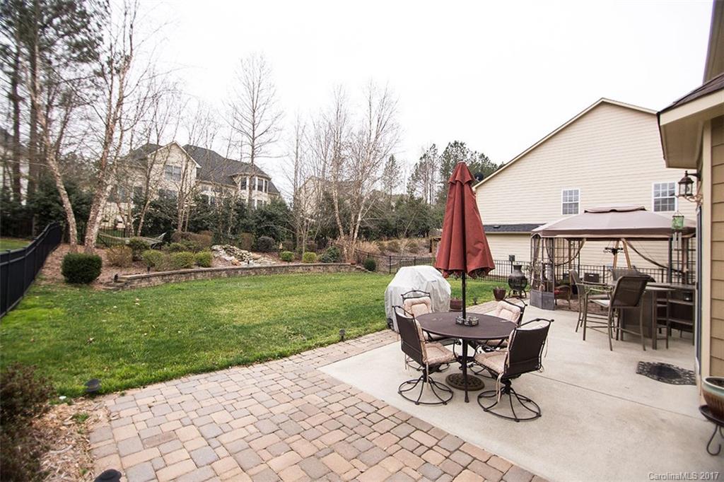 Bridgemill - Residential