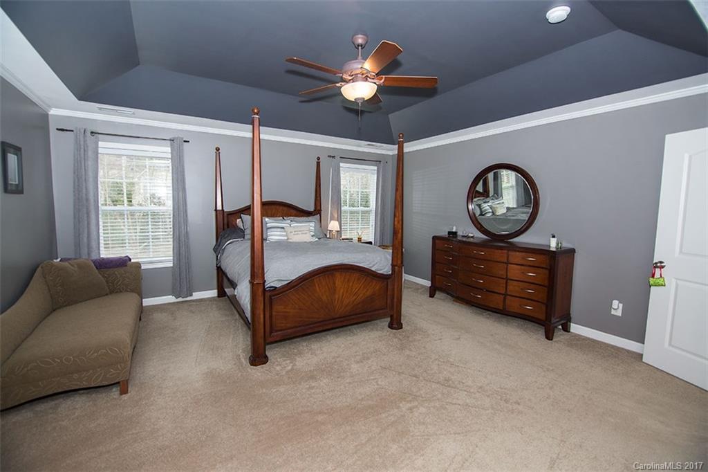 Bridgemill - Residential