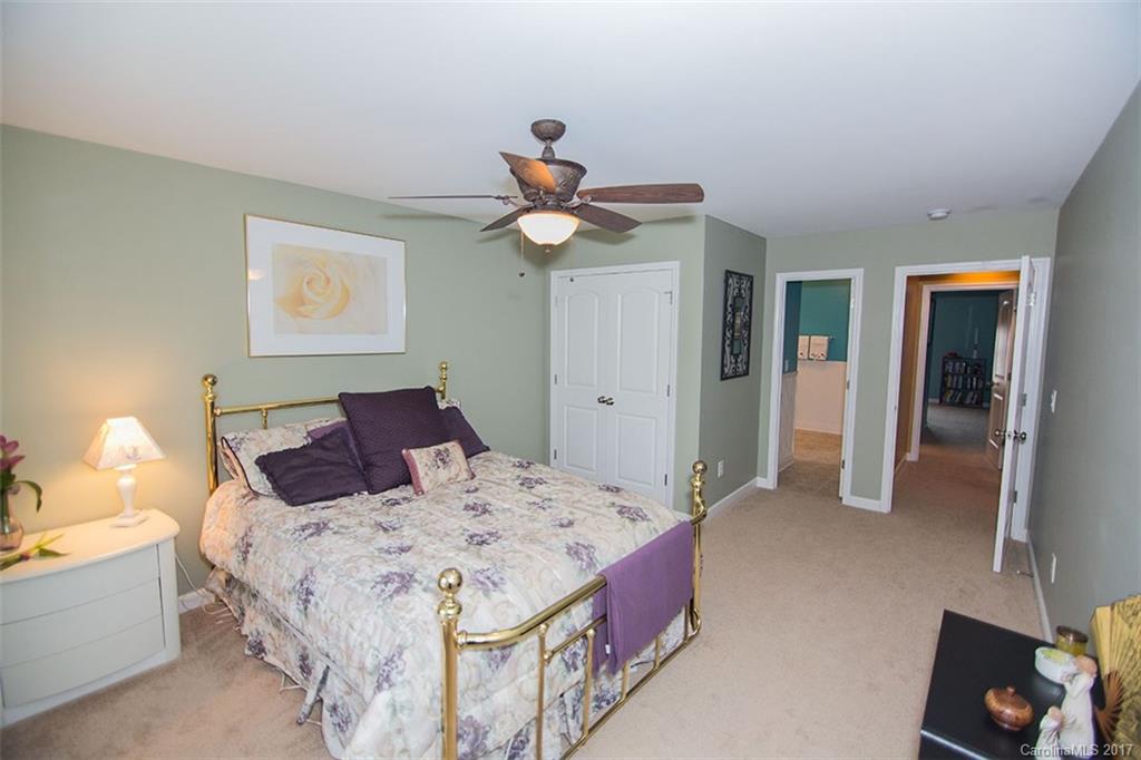 Bridgemill - Residential