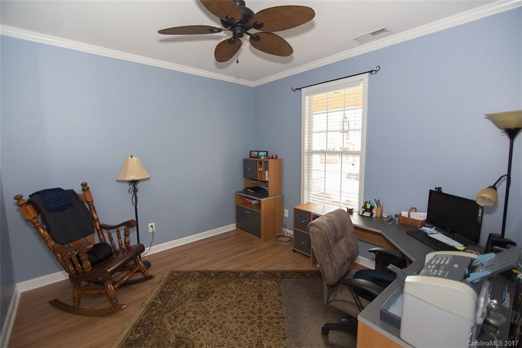 Bridgemill - Residential