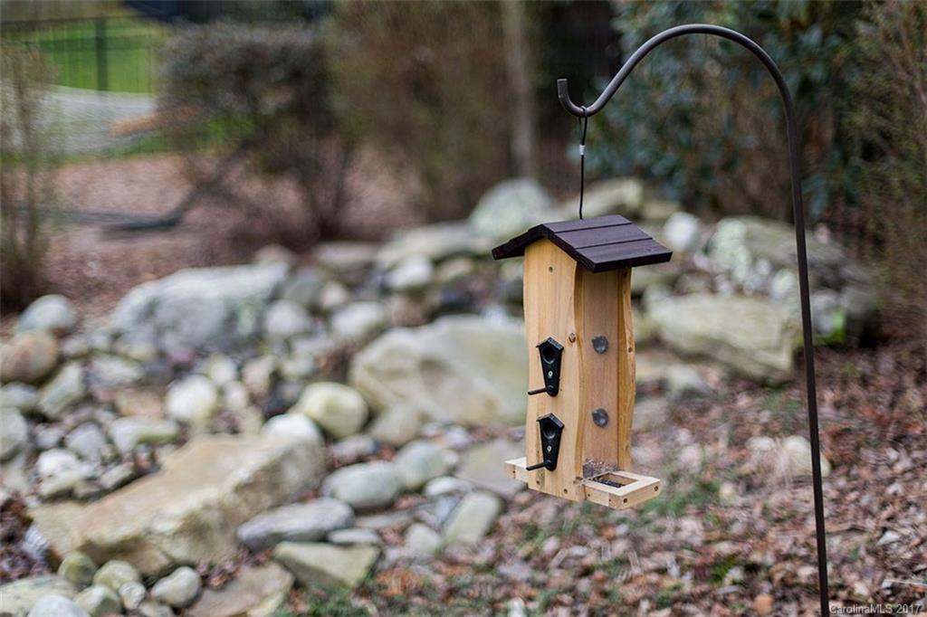 Bridgemill - Residential