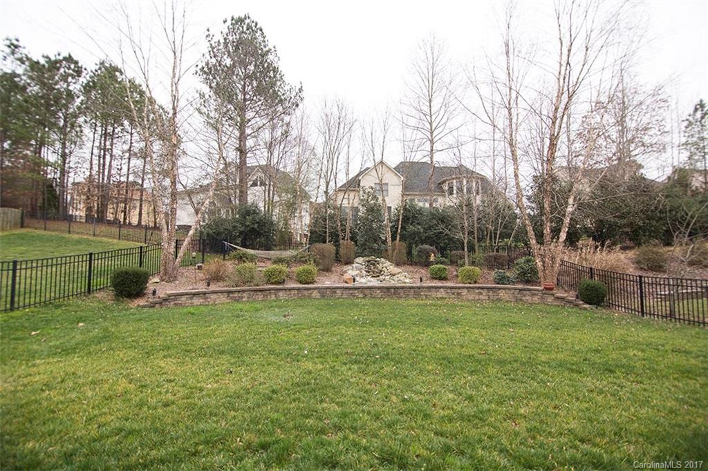 Bridgemill - Residential