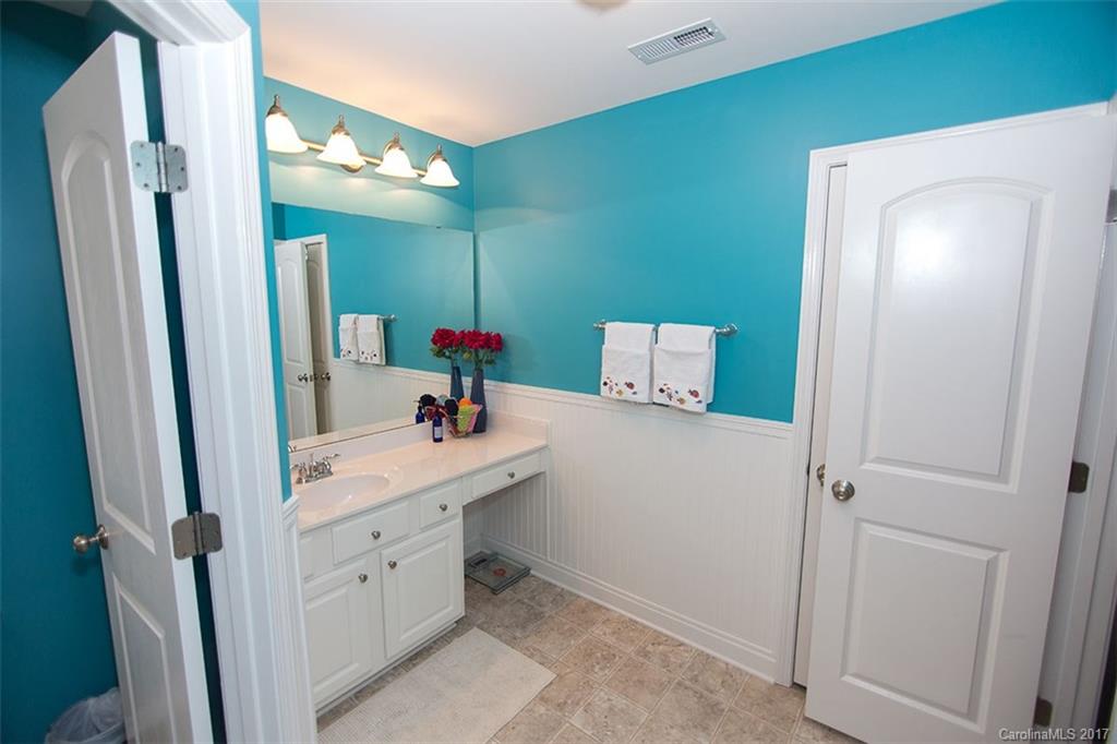 Bridgemill - Residential