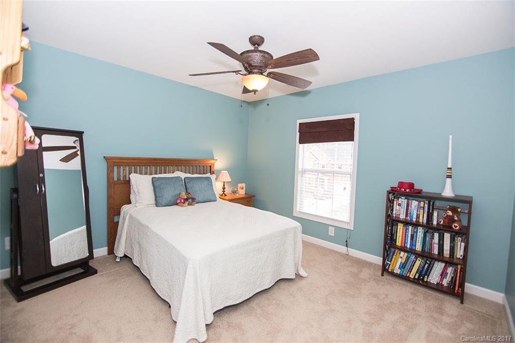 Bridgemill - Residential