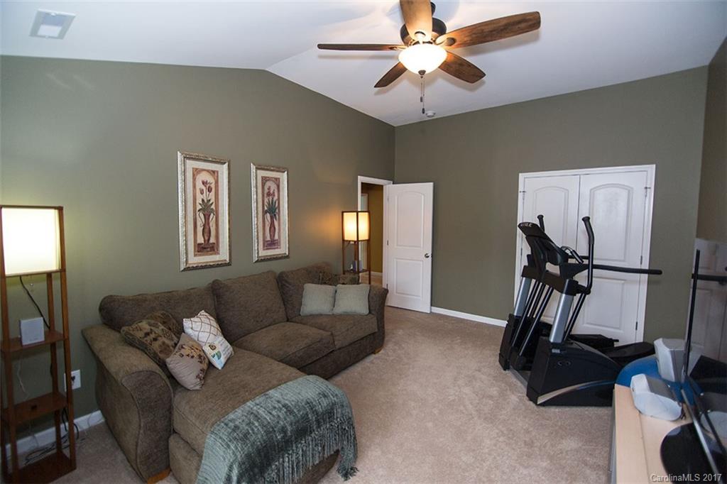 Bridgemill - Residential