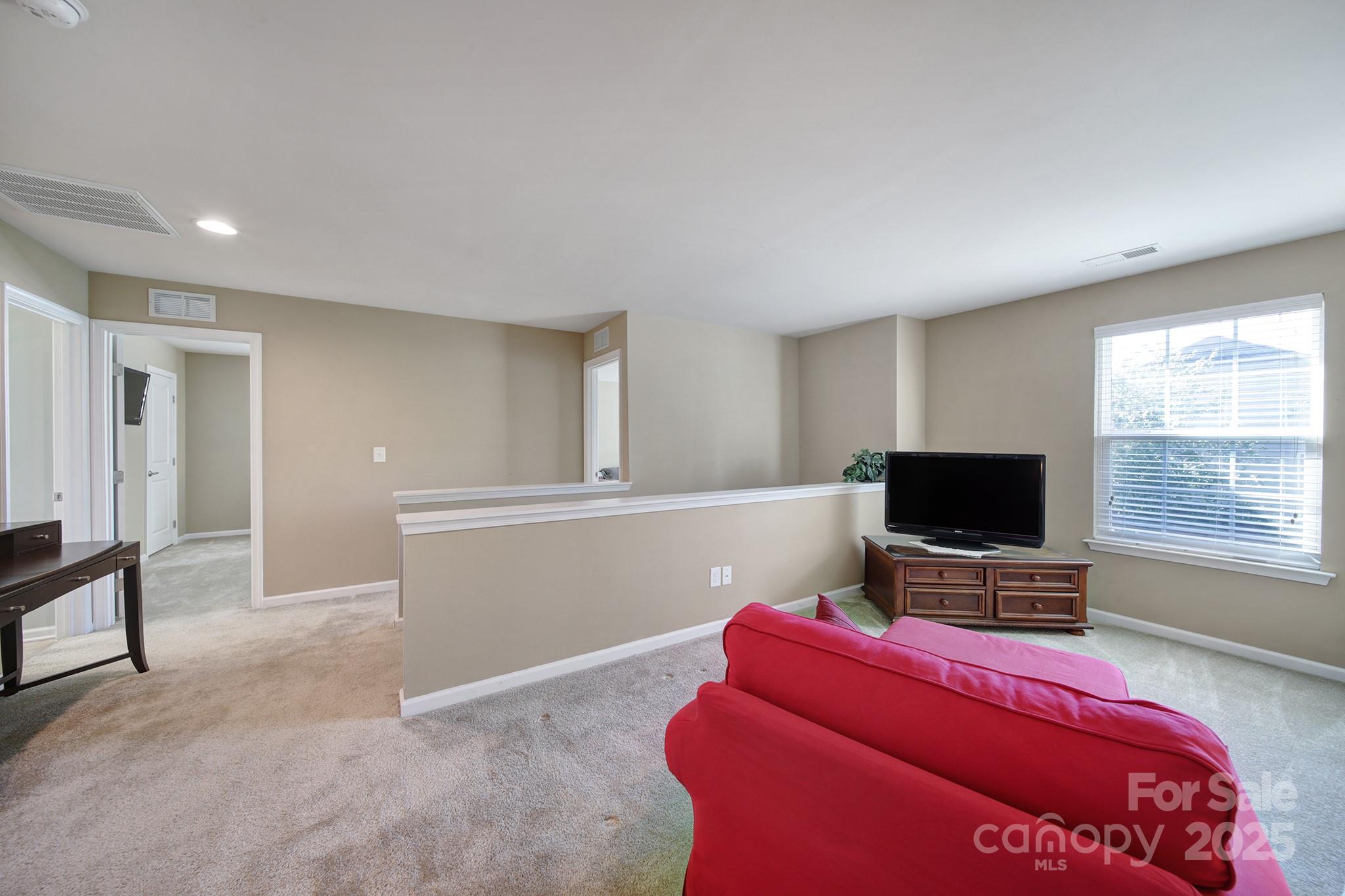 Massey - Residential