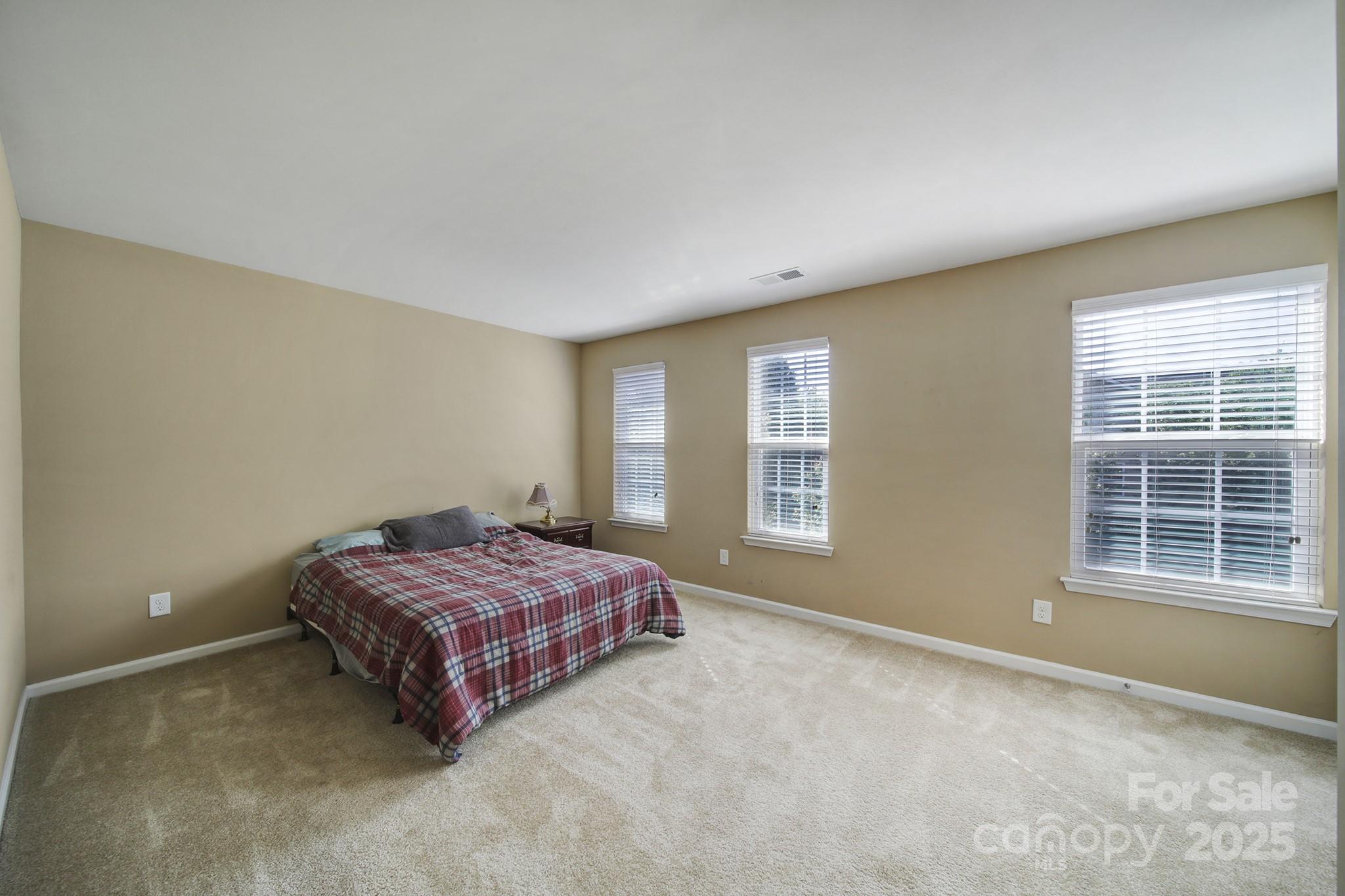 Massey - Residential