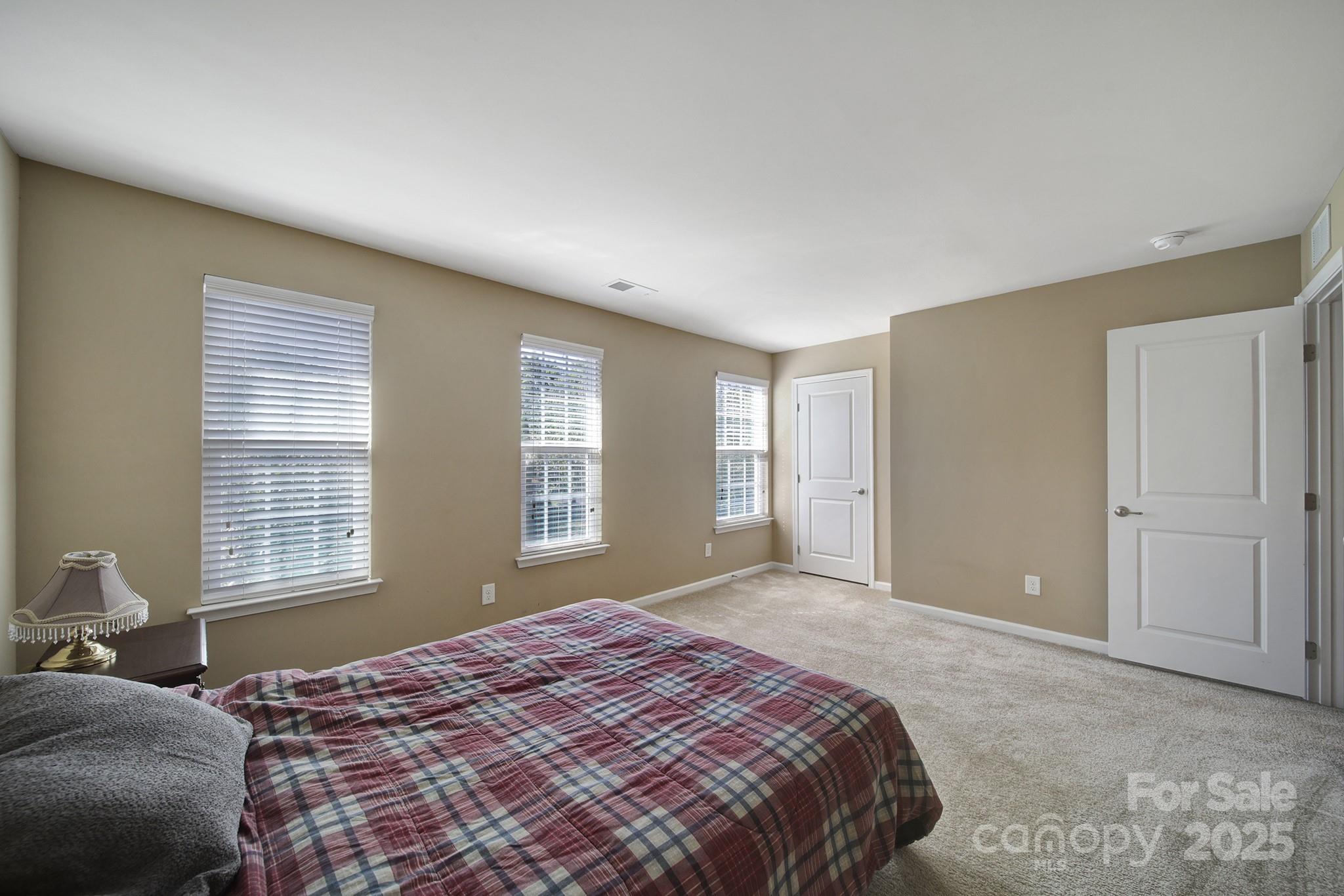 Massey - Residential