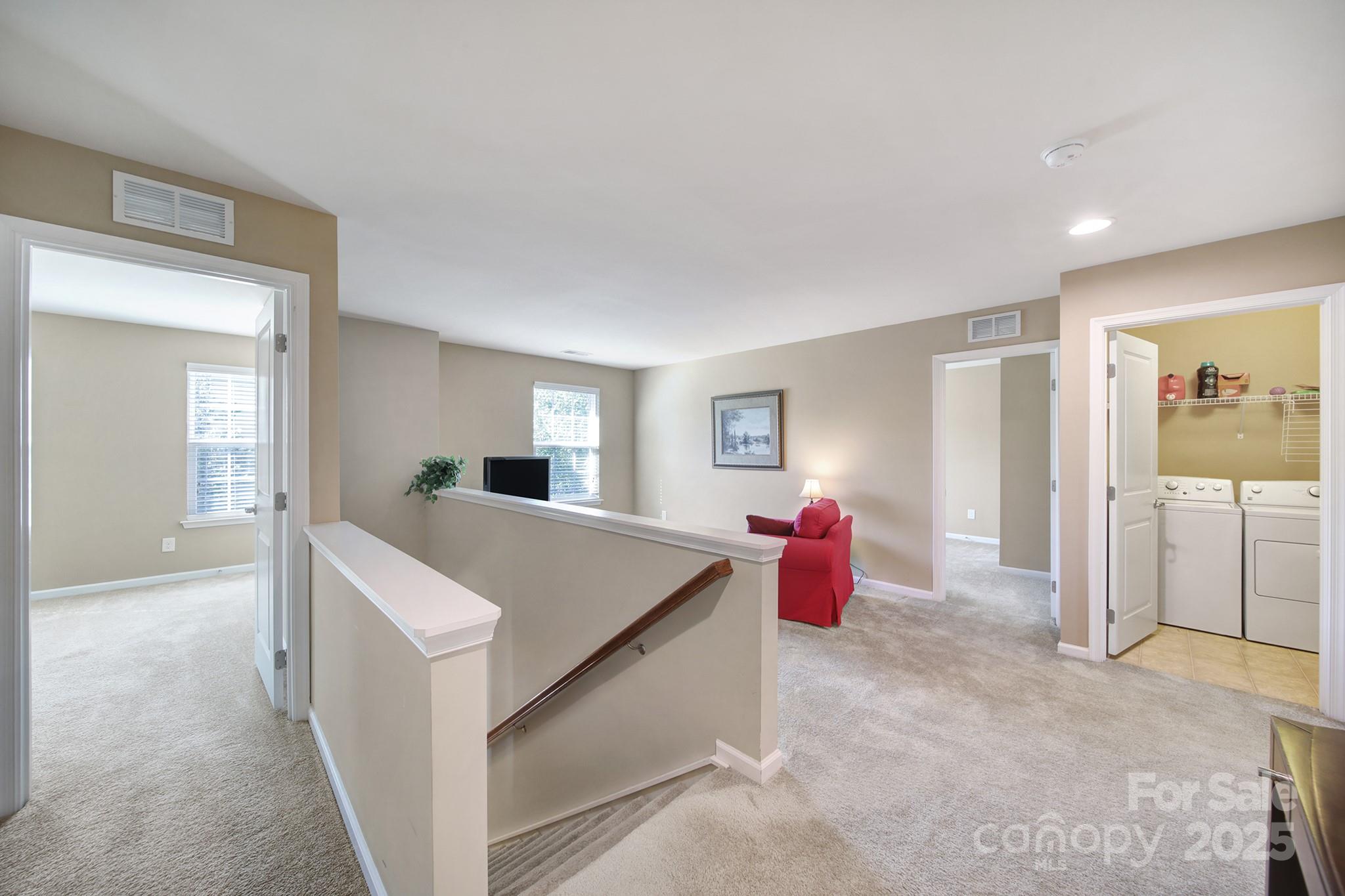 Massey - Residential