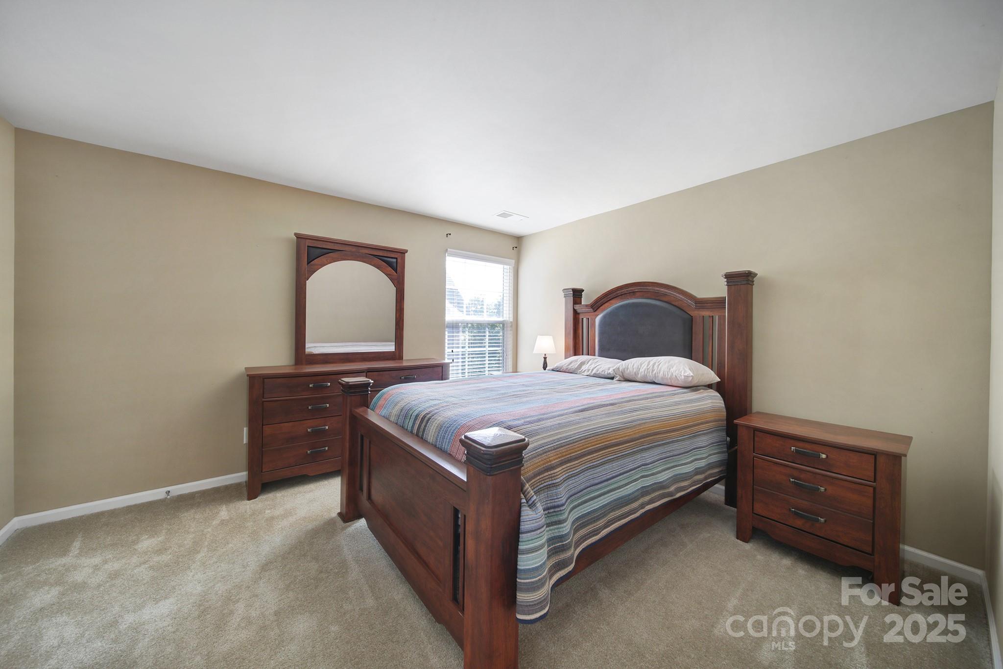 Massey - Residential