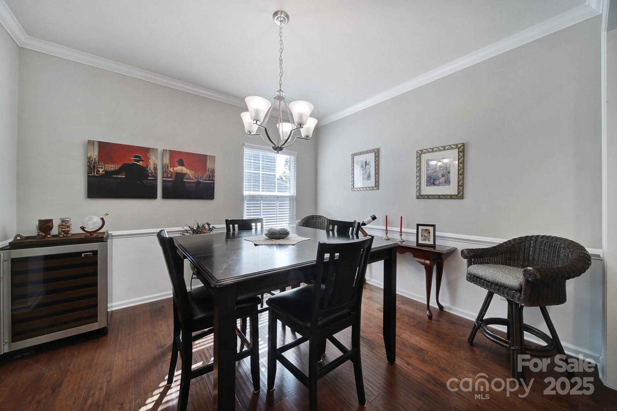 Massey - Residential