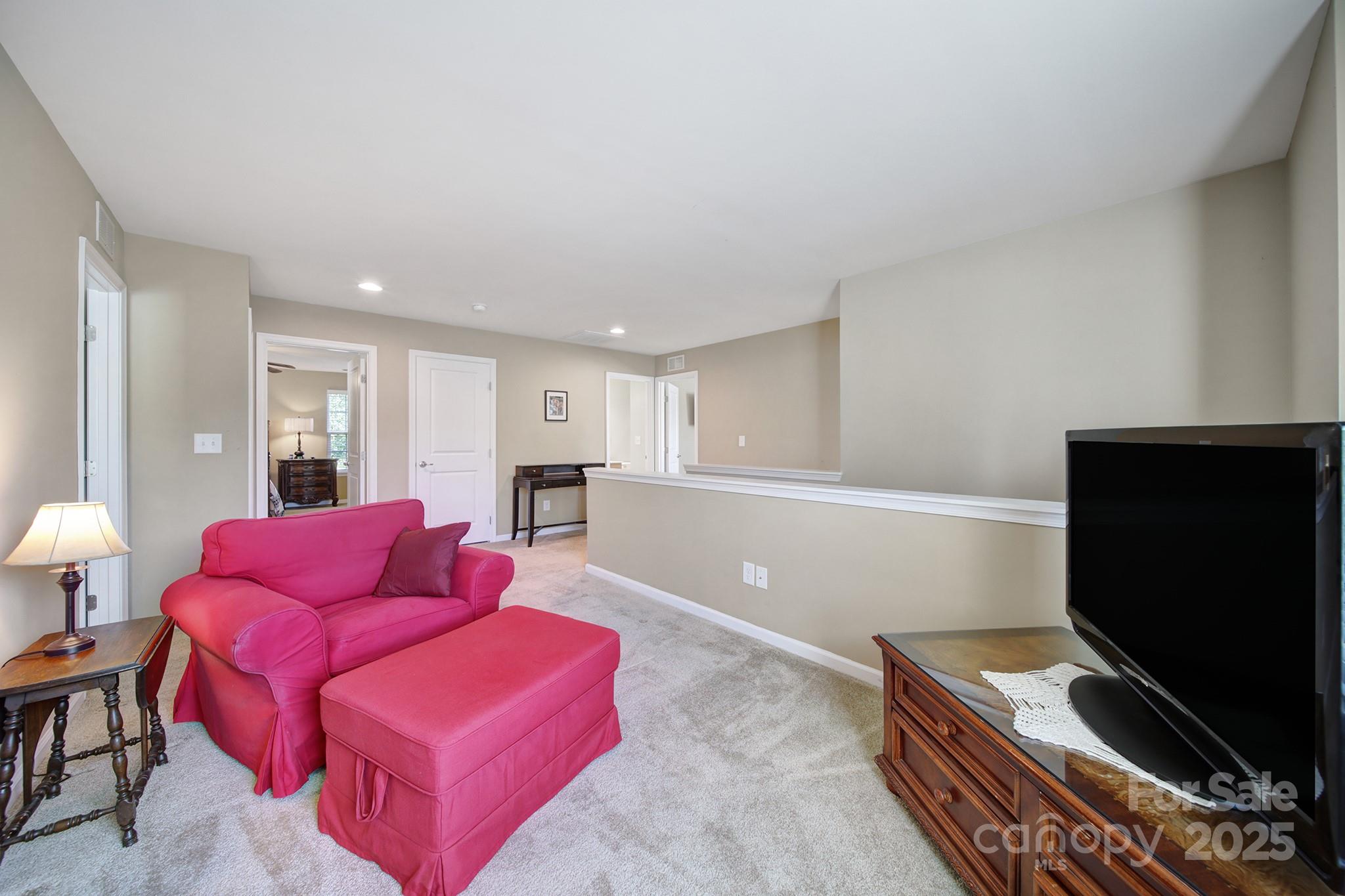 Massey - Residential