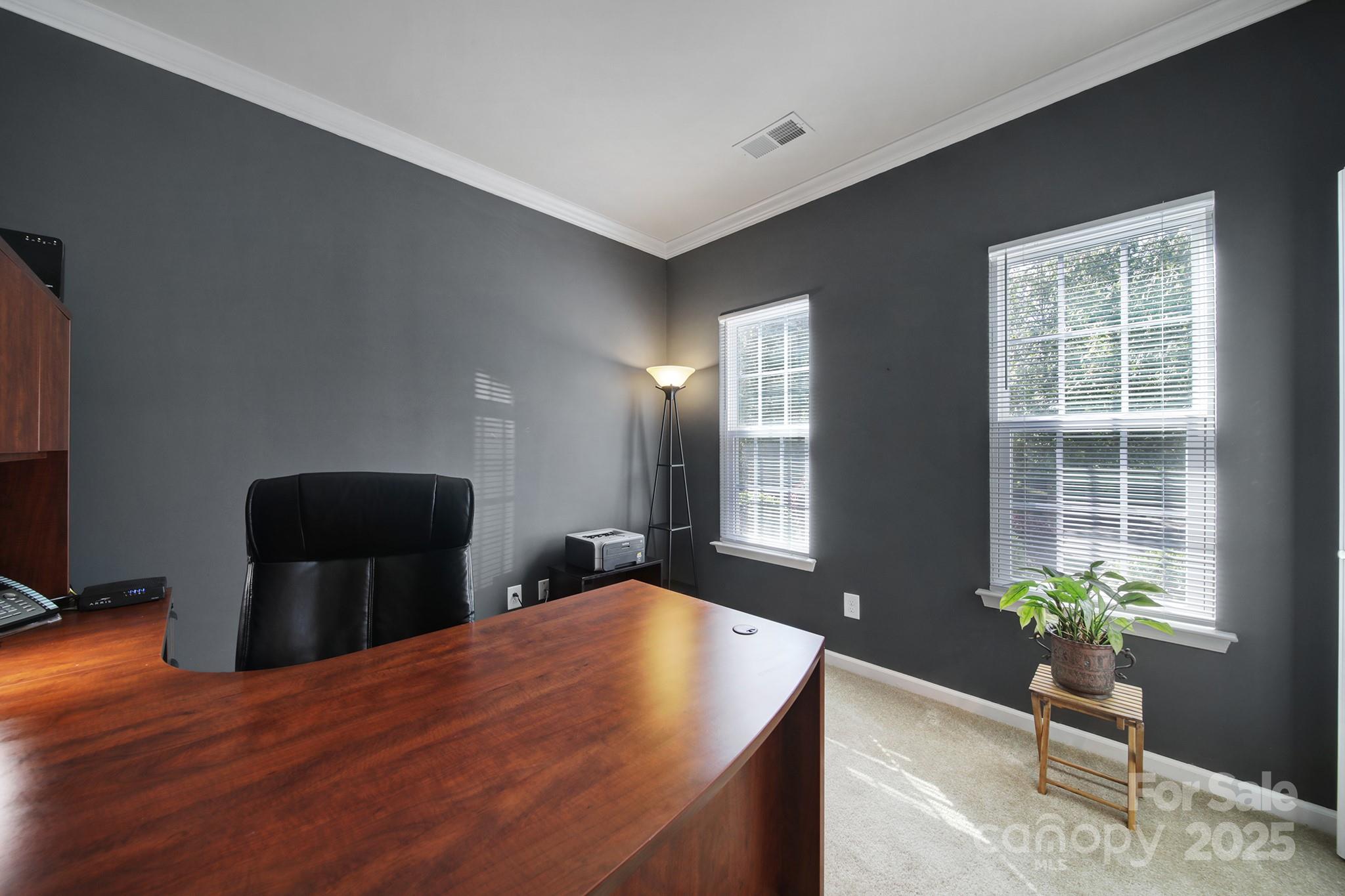 1012 Kings Bottom Drive