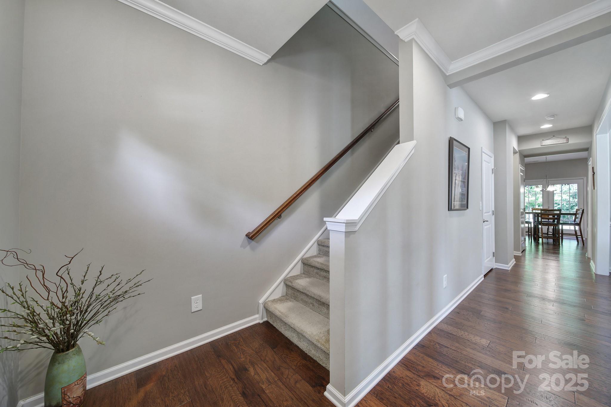 Massey - Residential