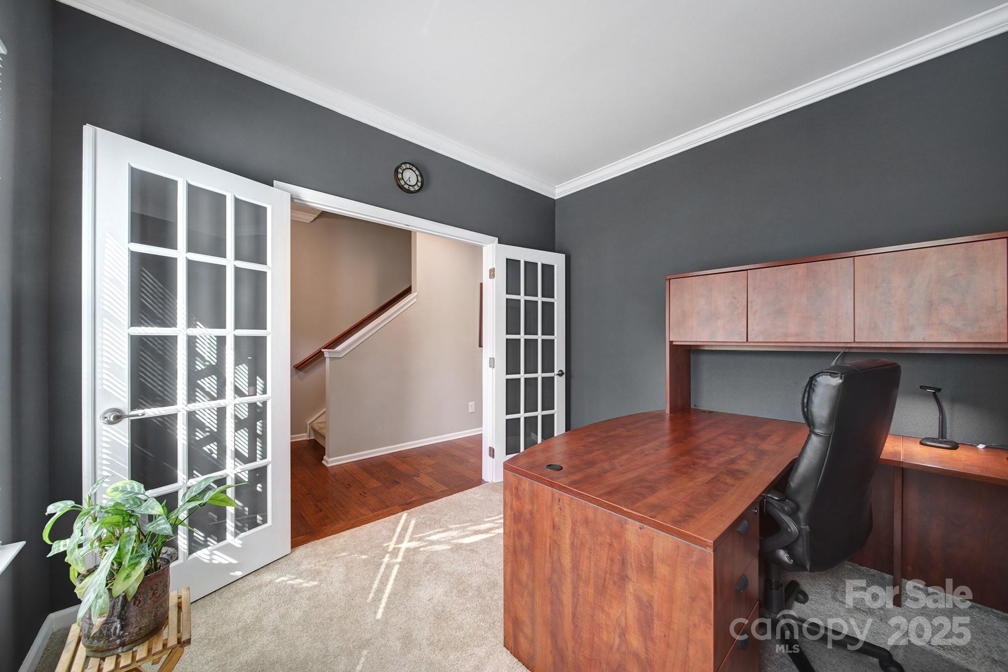 1012 Kings Bottom Drive