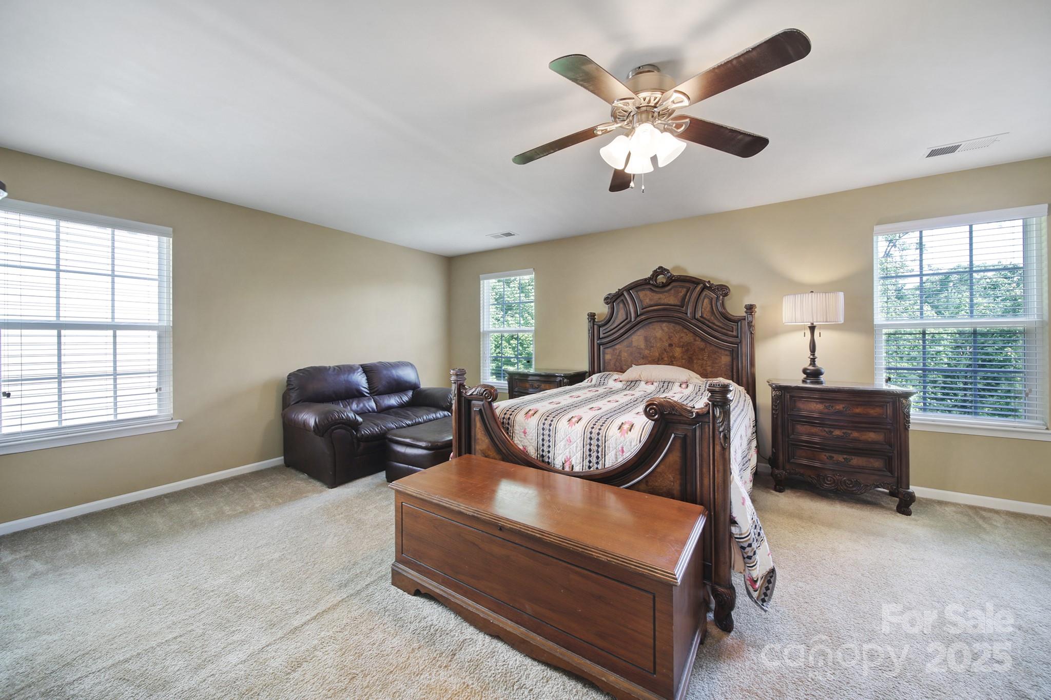 Massey - Residential