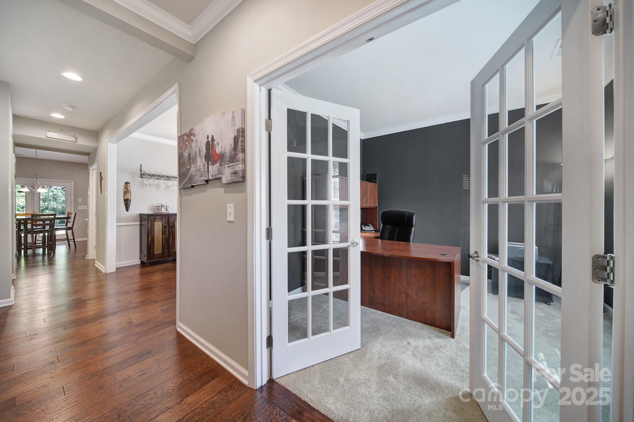 1012 Kings Bottom Drive