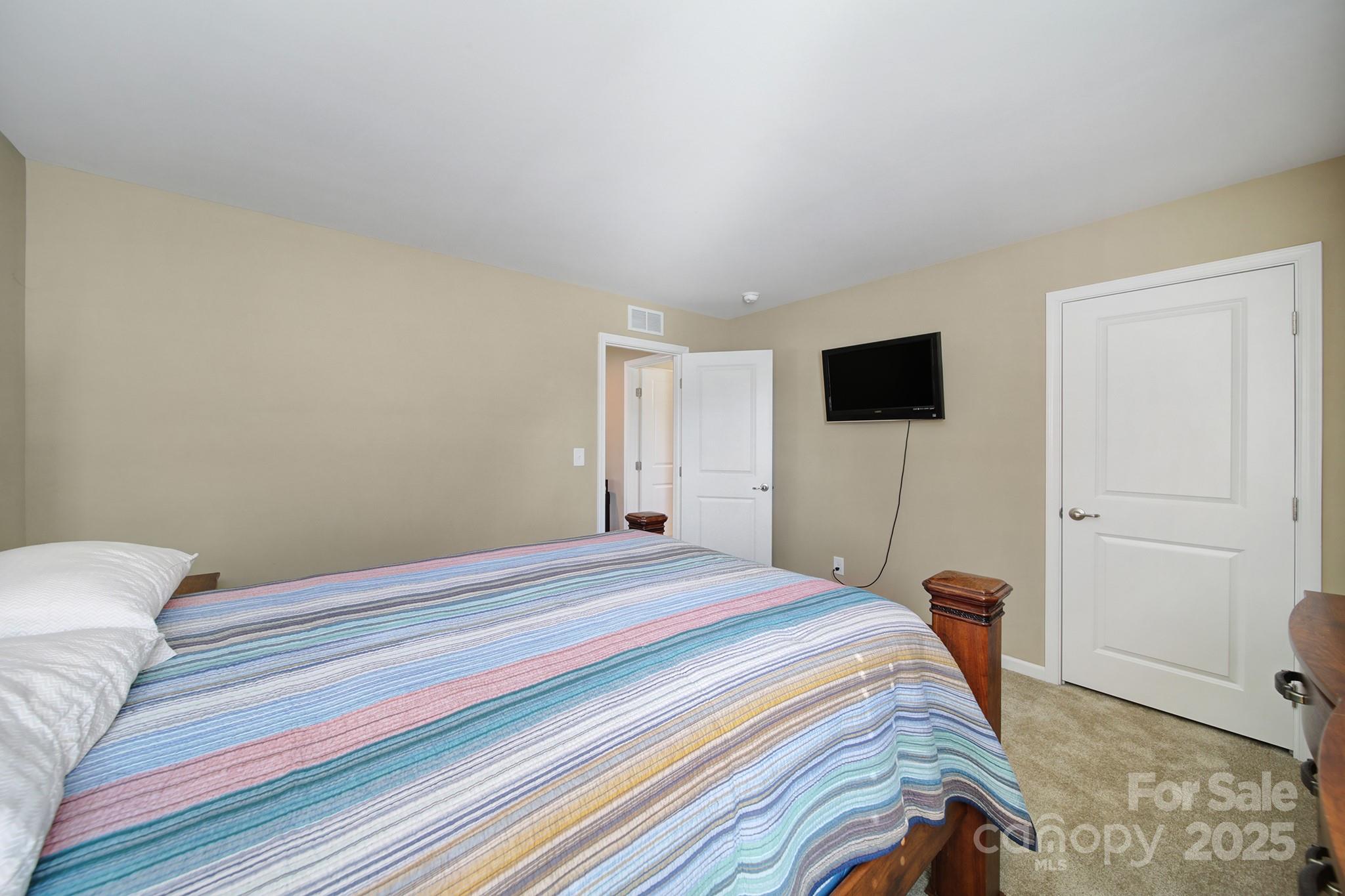 Massey - Residential