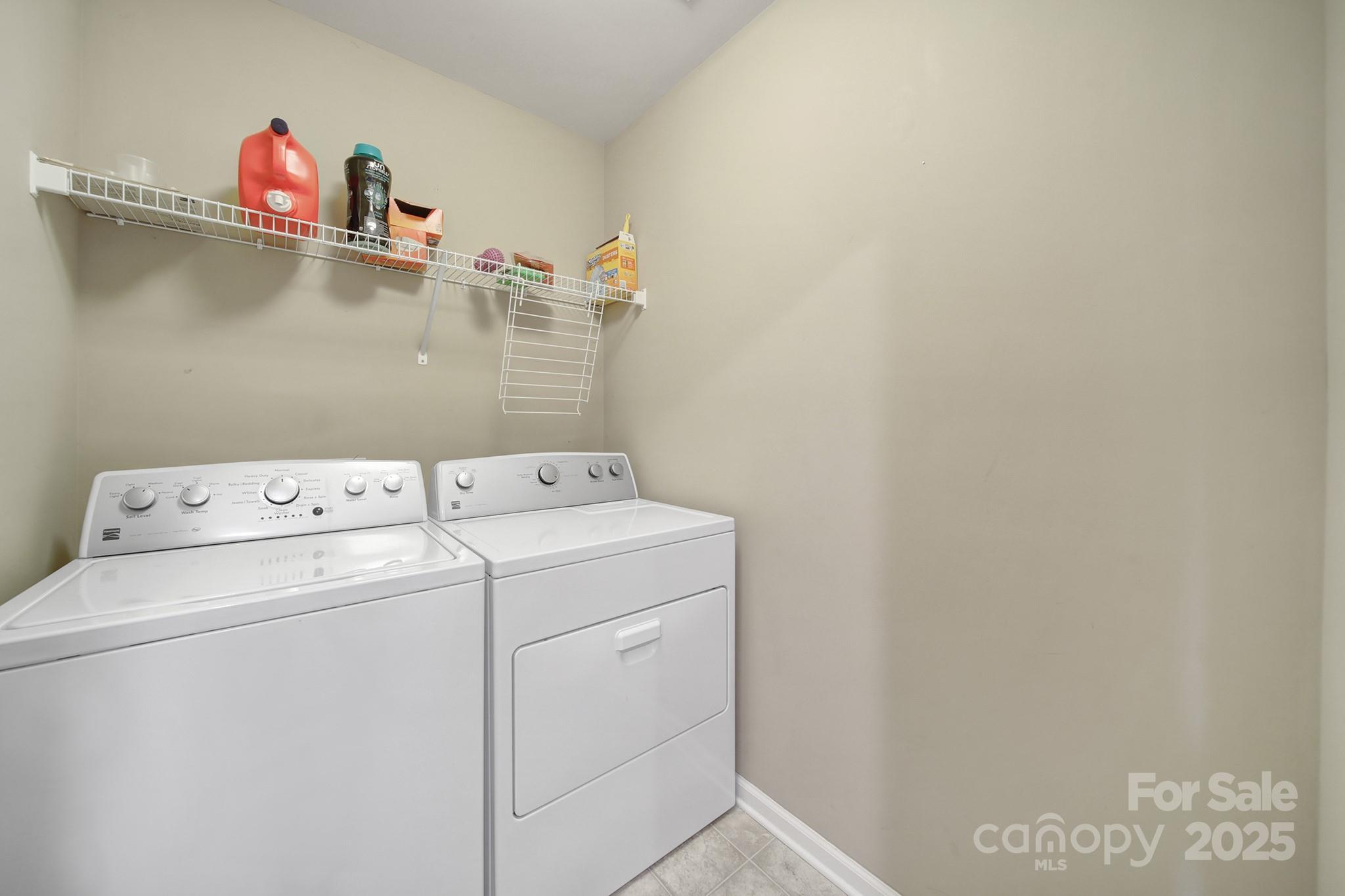 Massey - Residential