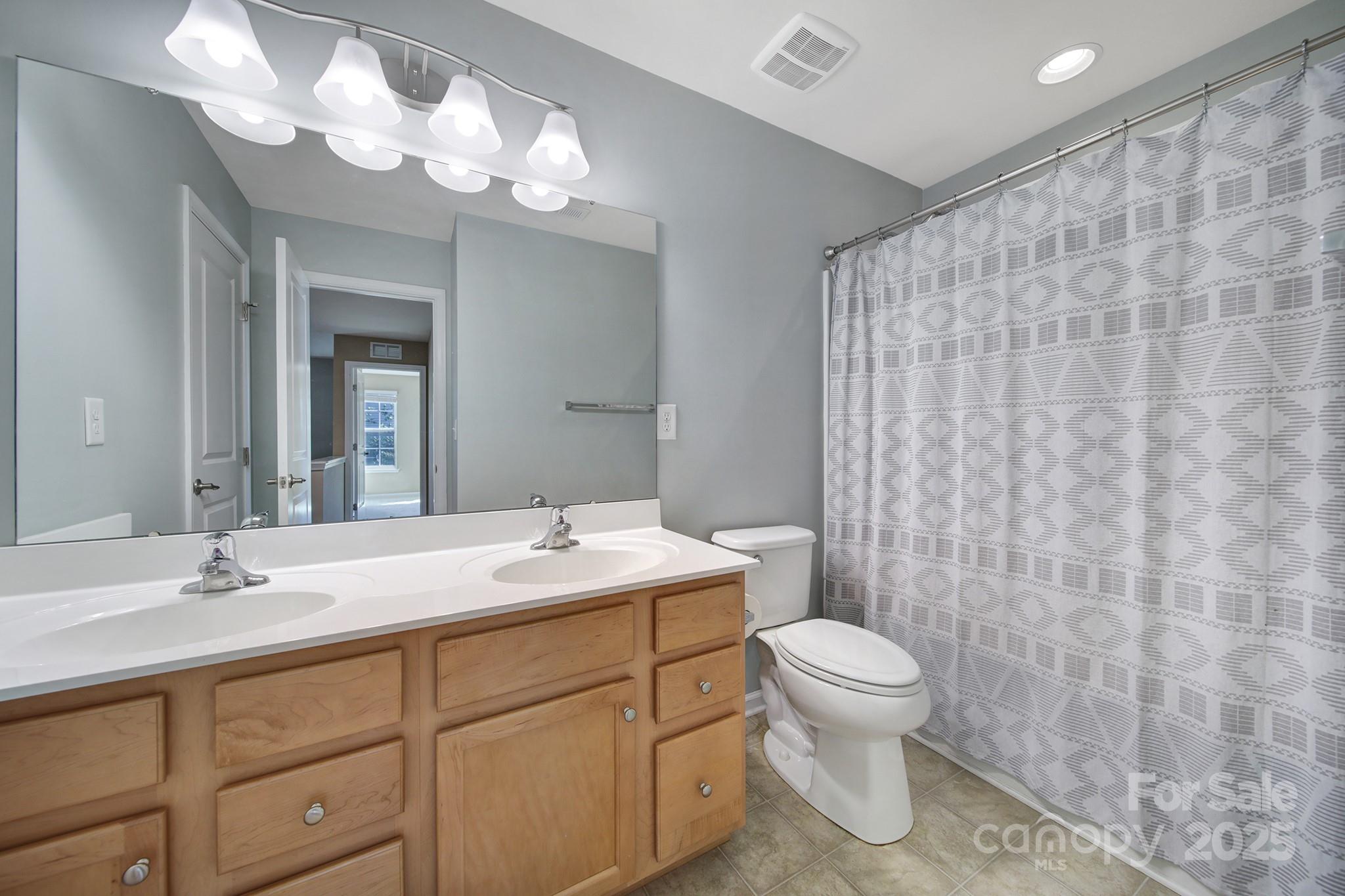 Massey - Residential