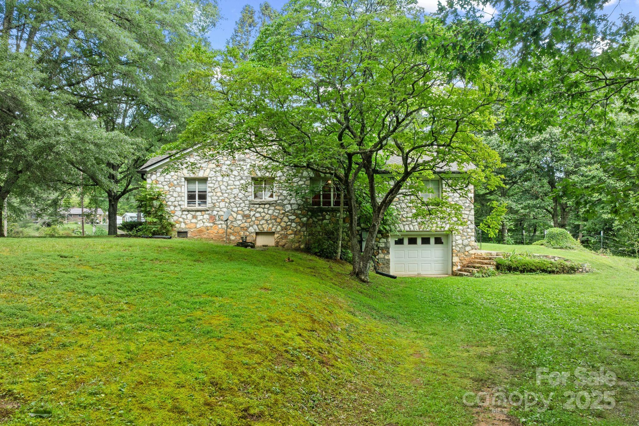 41 Hilton Drive