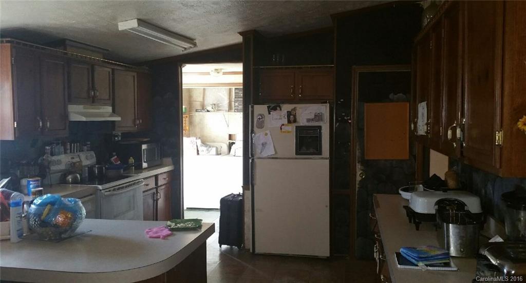 Westwood Forest - Residential