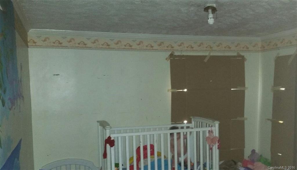 Westwood Forest - Residential