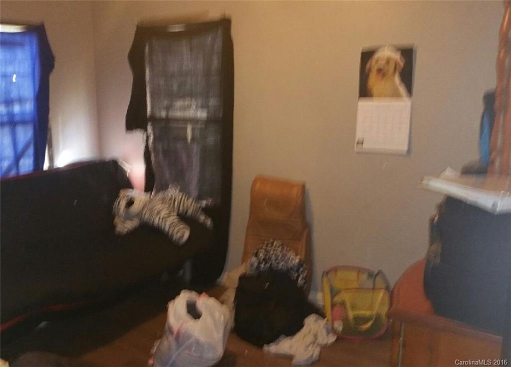 Westwood Forest - Residential